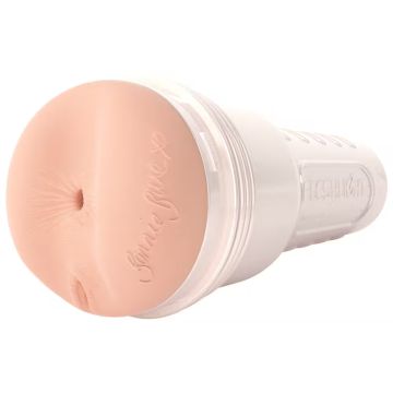Fleshlight Girls - Bonnie Blue Zero Miles