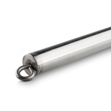 Spreader Bar Sinner Gear - 60 cm