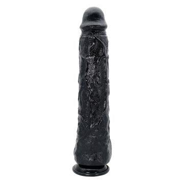 XXXL Extreme Dildo Hidden Desire