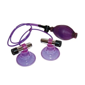 Tepelzuigers met vibratie-akeneo_69171ab1244ce_tepelzuigers_met_vibratie_4071.jpg