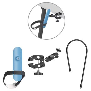 Hands-Free Tafelhouder Zwart - Autoblow-50064810000-hands-free-tafelhouder-zwart-autoblow-1.jpg