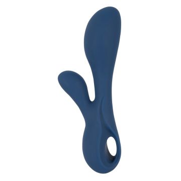 Mini Rabbit Vibrator Jülie