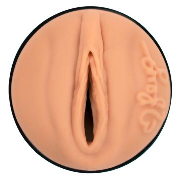 Kiiroo Masturbator Feel Reya Sunshine