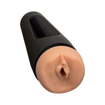 Fuck Hole Pussy ULTRASKYN (OP=OP)