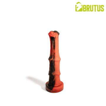 BRUTUS NIGHTMARE Italian Horse Dildo - M