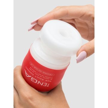 Tenga Deep Throat Cup
