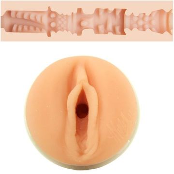 Fleshlight - Nicole Aniston Fit