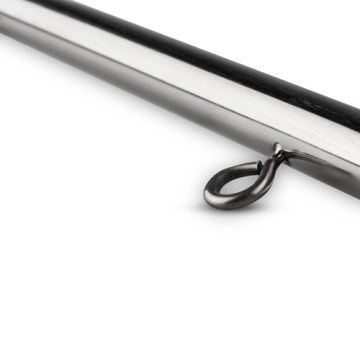 Spreader Bar Sinner Gear - 60 cm