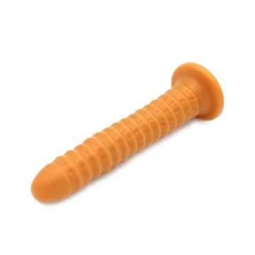 Anaal Dildo Ringy L