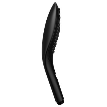 Womanizer Wave Zwart