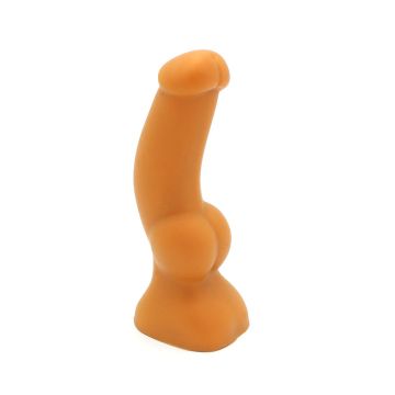 Anaal Dildo Goldplay Cock L