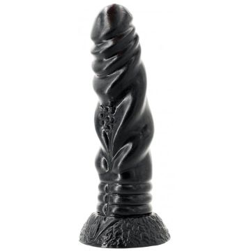 Anaal dildo Whisper-anaal-dildo-whisper.jpg