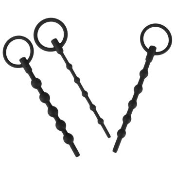 Penisplug Training Set