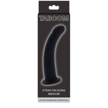 Strap-On Dildo Taboom Medium