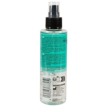 Eros 2in1 Intimate & Toy Cleaner