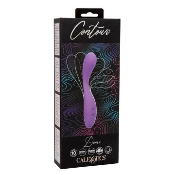 Vibrator Contour Demi