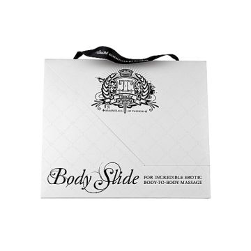 Touché Body Slide Matras
