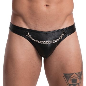 Strakke Riostring Svenjoyment