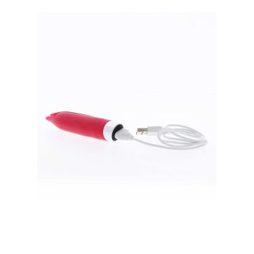 Clitoris Vibrator Light my Fire Vibe