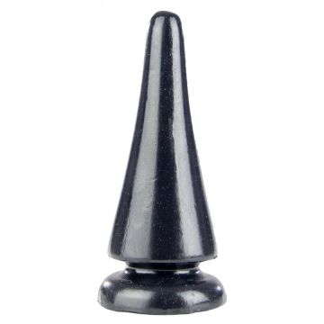 Anaal Plug Ass Tree - Zwart-anaal-plug-ass-tree-zwart.jpg