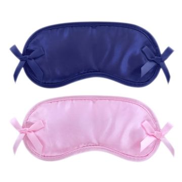 Blinddoeken met Strikjes-blinddoeken-met-strikjes-kleuren.jpg