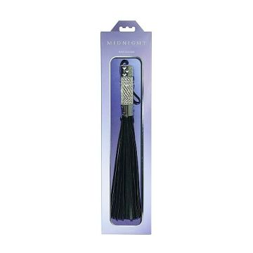 Bling Bling Flogger