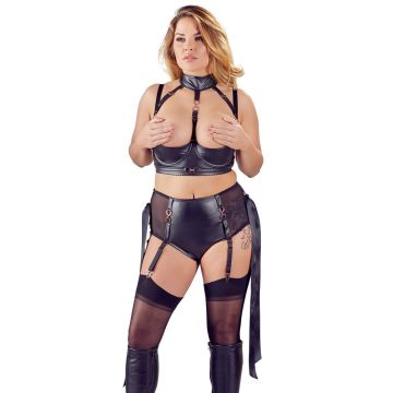 Bondage jarretelsetje-bondage-jarretelsetje-voor.jpg