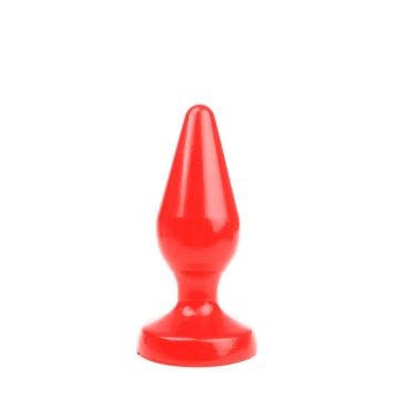 Buttplug Classic L