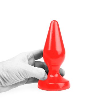 Buttplug Classic L