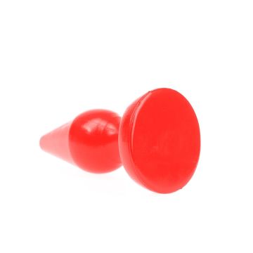 Buttplug Classic L