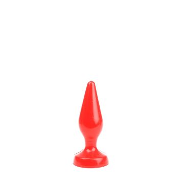 Buttplug Classic XS