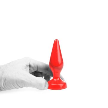 Buttplug Classic XS