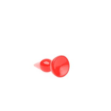 Buttplug Classic XS