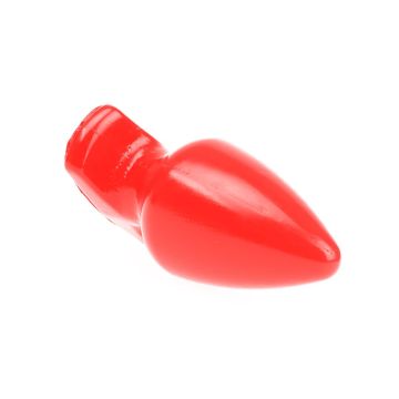 Buttplug Fat M