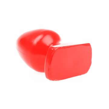 Buttplug Spade L 
