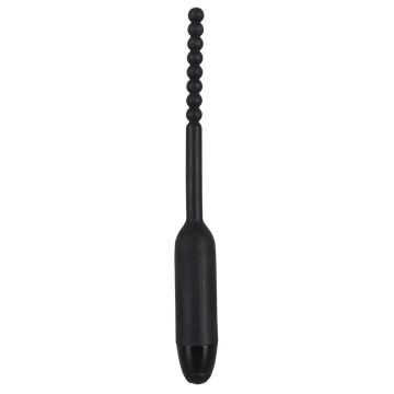 Vibrerende Dilator met Beads-vibrerende-dilator-met-beads-zk.jpg