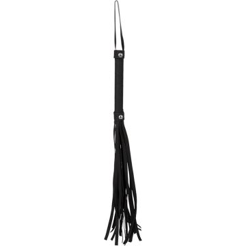Flogger Feel The Magic Shiver