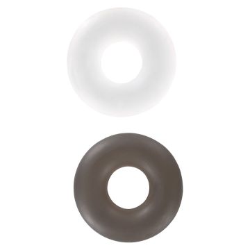 Rekbare Cockringen 2-Pack-8713221096173-rekbare-cockringen.jpg