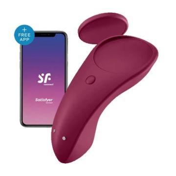 Satisfyer - Sexy Secret Panty Vibrator-satisfyer-sexy-secret-1.jpg