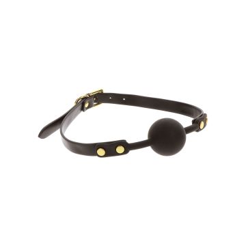 Ball Gag Taboom