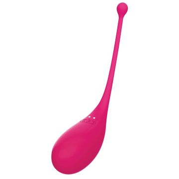 Vibrerend Eitje Palpitation - Roze-vibrerend-eitje-palpitation-roze-voor.jpg
