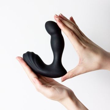 Prostaat Vibrator Wave