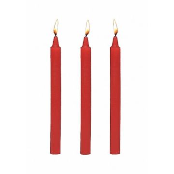 SM Kaarsen 3 Stuks - Rood-sm-kaarsen-3-stuks-rood.jpg