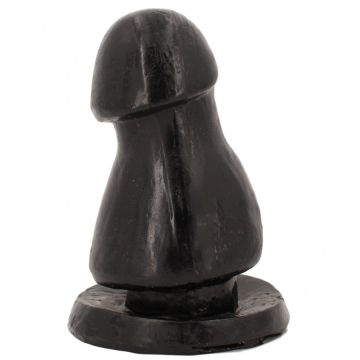 Buttplug Raptosaurus
