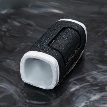 Automatische Masturbator Lovense - Calor