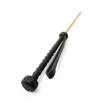 Hidden Desire BDSM Obedience Cane