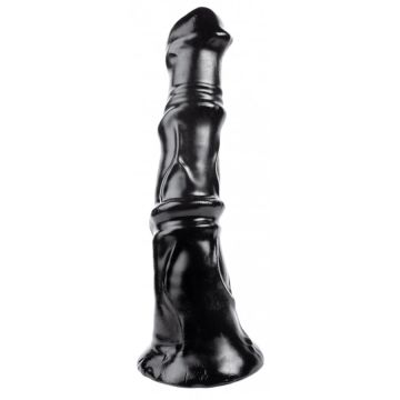 Babyhorse Dildo