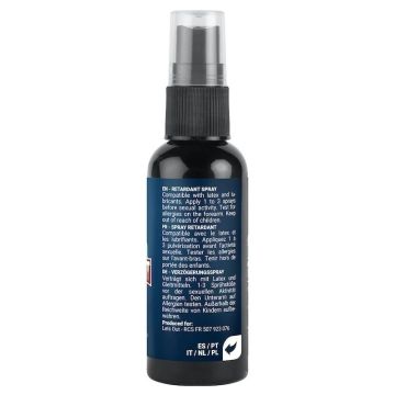 Delay Spray Fuck & Fist 50 ml