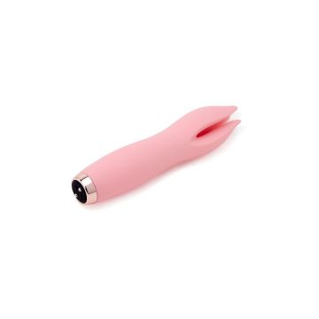 Vibrator Tulip Roze