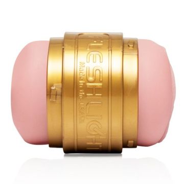 Fleshlight - Quickshot Stamina Lady en Butt